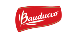 bauducco