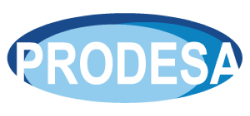 prodesa